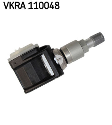 SKF 392105 VKRA 110048 - Gumiabroncs nyomás jeladó, guminyomás érzékelő